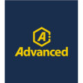 Advanced