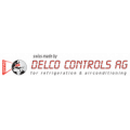 Delco