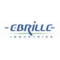 Ebrille