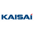 Kaisai