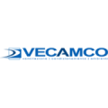 Vecamco