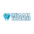 Wigam