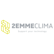2Emme Clima
