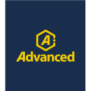 Advanced
