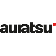 Auratsu