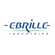 Ebrille