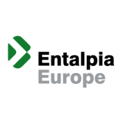 Entalpia
