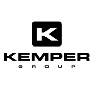 Kemper