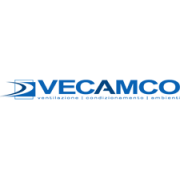 Vecamco