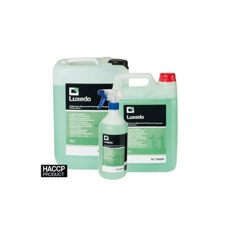 Verdampferreiniger Luxedo 1L
