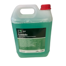 Verdampferreiniger Luxedo 5L