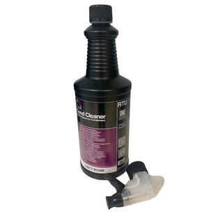 Kondensatorreiniger CondCleaner 1L