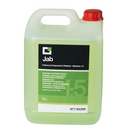 Verdampferreiniger Jab 5L