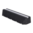 Dmpfungssockel Fix-it Foot 400
