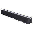 Dmpfungssockel Fix-it Foot 1000 mm
