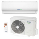 Kaisai Klimaanlage 3,5kW ECO KEX-12KTG Set