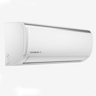 Klimaanlage 2,6kW FLY KWX-09KRH Kaisai