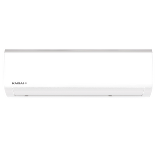 Kaisai Klimaanlage 3,5kW FLY KWX-12KRH Set
