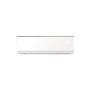 Kaisai Wandinnengert 2,6kW FLY KWX-09KRHI