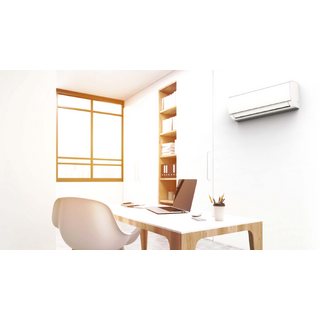Kaisai Wandinnengert 7kW FLY kWX-24HRBI
