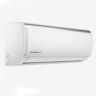 Kaisai Wandinnenger�t 7kW FLY kWX-24HRHI
