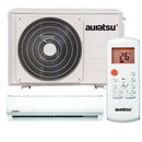 Auratsu Klimaanlage 3,5kW AWX-12KTA Set