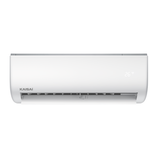 Klimaanlage 2,6kW ONE KRX-09AEG Kaisai