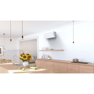 Klimaanlage 2,6kW ONE KRX-09AEG Kaisai