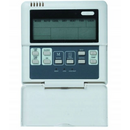 Kabelfernbedienung KJR12B Kaisai