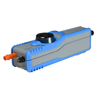 Kondensatpumpe Micro Blue Temperatursteuerung Charles Austen