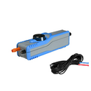 Kondensatpumpe Micro Blue Temperatursteuerung Charles Austen