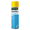 Reinigungsspray Easycare+ 600ml Advanced
