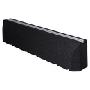 Hoher Dmpfungssockel Fix-it Foot 1000