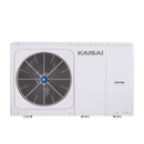 Luft-Wasser-Wrmepumpe Monoblock 14kW KHC-14RY3 Kaisai