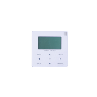 Luft-Wasser-Wrmepumpe Monoblock 22kW KHC-22RX3 Kaisai