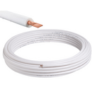 Vorisoliertes Klimarrohr 1/4 (6,35x0,8mm)