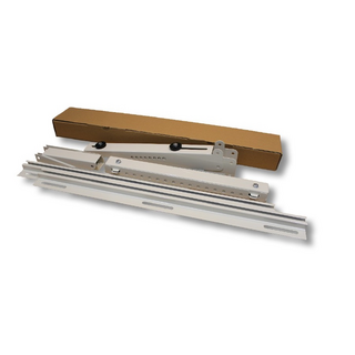 Dachkonsole 140kg 800x480mm