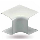 Innenecke 65x50mm