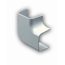 Bogen 65x50mm