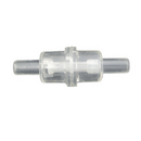 Filter Tecnosystemi