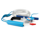 Kondensatpumpe Mini Aqua Aspen