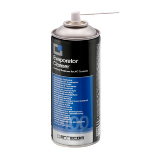 Reinigungsspray Evaporator Cleaner 400ml