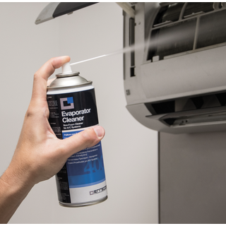 Reinigungsspray Evaporator Cleaner 400ml