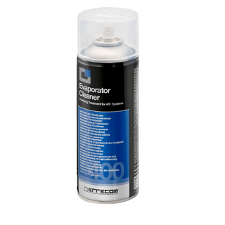 Sprayreiniger KillerBact 400ml