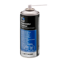 Sprayreiniger KillerBact 400ml