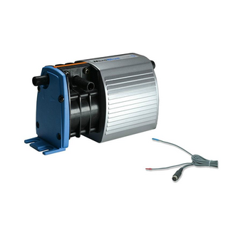 Kondensatpumpe Mini Blue TS