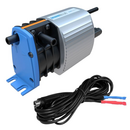 Kondensatpumpe Mini Blue TS