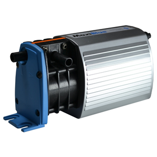 Kondensatpumpe Maxi Blue RS