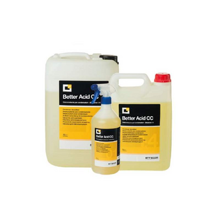 Kondensatorreiniger AcidCondCleaner 500ml