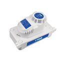 Kondensatpumpe SIMPLY-EVO Wigam